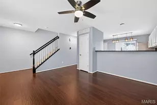 7735 Boardwalk Tower Cir, O'Fallon, MO 63368 - Photo 14