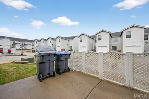 7735 Boardwalk Tower Cir, O'Fallon, MO 63368 - Photo 40