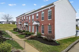 7735 Boardwalk Tower Cir, O'Fallon, MO 63368 - Photo 2