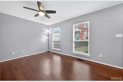 7735 Boardwalk Tower Circle, O'Fallon, MO 63368 - Photo 16