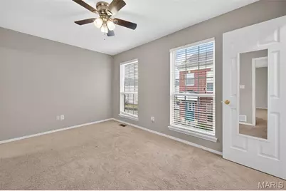 7735 Boardwalk Tower Circle, O'Fallon, MO 63368 - Photo 32