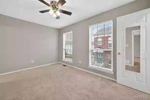 7735 Boardwalk Tower Cir, O'Fallon, MO 63368 - Photo 32