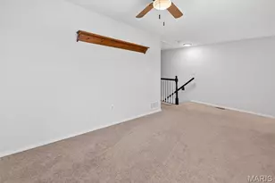 7735 Boardwalk Tower Cir, O'Fallon, MO 63368 - Photo 30