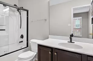 7735 Boardwalk Tower Cir, O'Fallon, MO 63368 - Photo 36