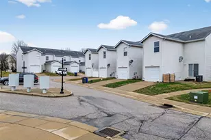 7735 Boardwalk Tower Cir, O'Fallon, MO 63368 - Photo 12