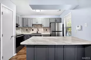 1831 New Sun Ct, Florissant, MO 63031 - Photo 10