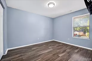 1831 New Sun Ct, Florissant, MO 63031 - Photo 16