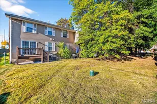 1831 New Sun Ct, Florissant, MO 63031 - Photo 28