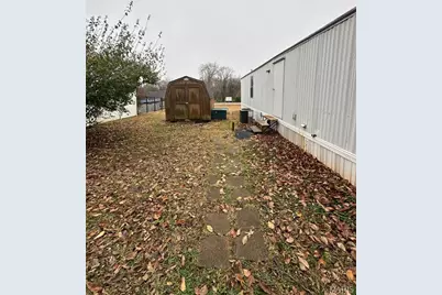 800 Griffith Street, Park Hills, MO 63601 - Photo 8