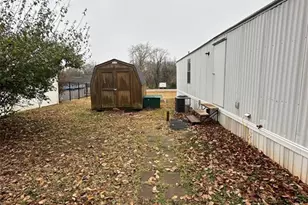 800 Griffith St, Park Hills, MO 63601 - Photo 8