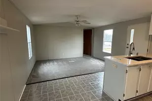 800 Griffith St, Park Hills, MO 63601 - Photo 4