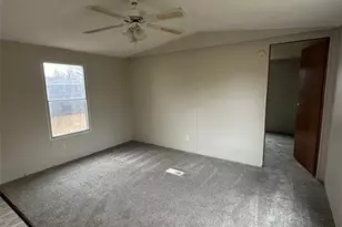 800 Griffith St, Park Hills, MO 63601 - Photo 2