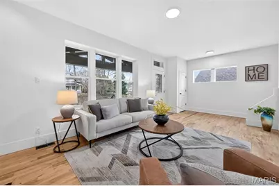 1414 McCausland Avenue, Saint Louis, MO 63117 - Photo 12