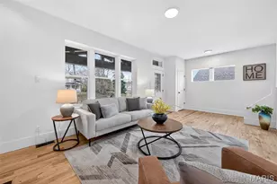 1414 McCausland Ave, Saint Louis, MO 63117 - Photo 12