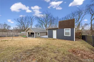 1414 McCausland Ave, Saint Louis, MO 63117 - Photo 46