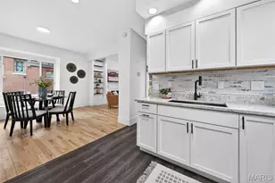 1414 McCausland Ave, Saint Louis, MO 63117 - Photo 22