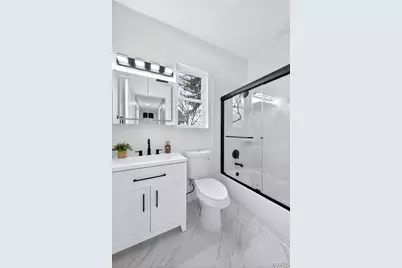 1414 McCausland Avenue, Saint Louis, MO 63117 - Photo 38