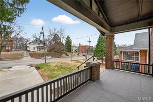 1414 McCausland Ave, Saint Louis, MO 63117 - Photo 6