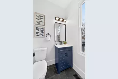 1414 McCausland Avenue, Saint Louis, MO 63117 - Photo 24