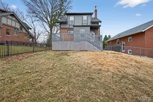 1414 McCausland Ave, Saint Louis, MO 63117 - Photo 44