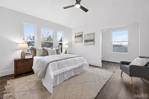 1414 McCausland Ave, Saint Louis, MO 63117 - Photo 26