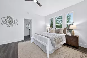 1414 McCausland Ave, Saint Louis, MO 63117 - Photo 28