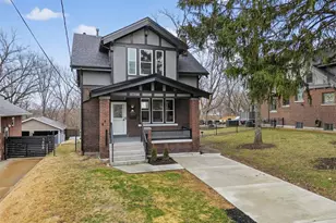 1414 McCausland Ave, Saint Louis, MO 63117 - Photo 4