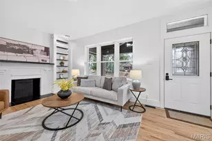 1414 McCausland Ave, Saint Louis, MO 63117 - Photo 10