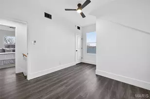 1414 McCausland Ave, Saint Louis, MO 63117 - Photo 36