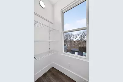 1414 McCausland Avenue, Saint Louis, MO 63117 - Photo 34