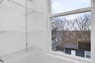 1414 McCausland Ave, Saint Louis, MO 63117 - Photo 34