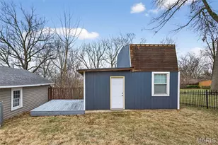 1414 McCausland Ave, Saint Louis, MO 63117 - Photo 42