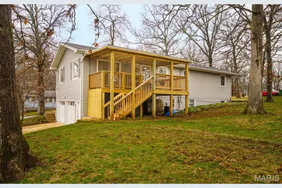 1316 Eastwood Drive, Rolla, MO 65401 - Photo 26