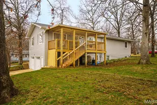 1316 Eastwood Dr, Rolla, MO 65401 - Photo 26