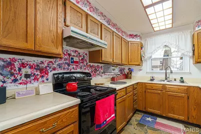 1316 Eastwood Drive, Rolla, MO 65401 - Photo 12