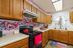 1316 Eastwood Dr, Rolla, MO 65401 - Photo 12