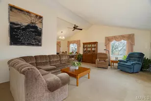1316 Eastwood Dr, Rolla, MO 65401 - Photo 6