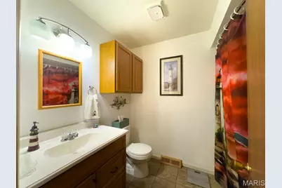 1316 Eastwood Drive, Rolla, MO 65401 - Photo 18