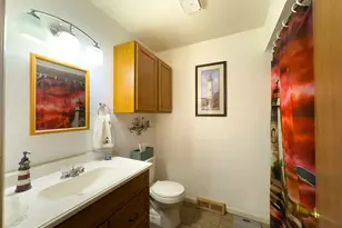 1316 Eastwood Dr, Rolla, MO 65401 - Photo 18