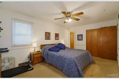 1316 Eastwood Drive, Rolla, MO 65401 - Photo 14