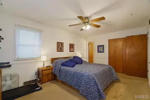 1316 Eastwood Dr, Rolla, MO 65401 - Photo 14