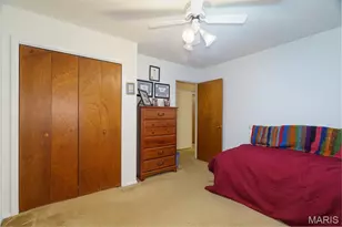 1316 Eastwood Dr, Rolla, MO 65401 - Photo 16