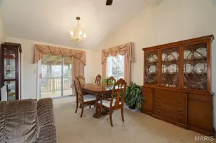 1316 Eastwood Dr, Rolla, MO 65401 - Photo 8