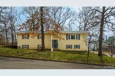 1316 Eastwood Drive, Rolla, MO 65401 - Photo 1