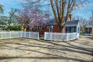 1527 S Rock Hill Rd, Webster Groves, MO 63119 - Photo 30