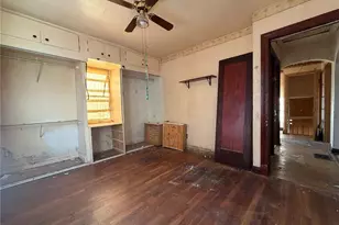 8019 Genesta St, Saint Louis, MO 63123 - Photo 10