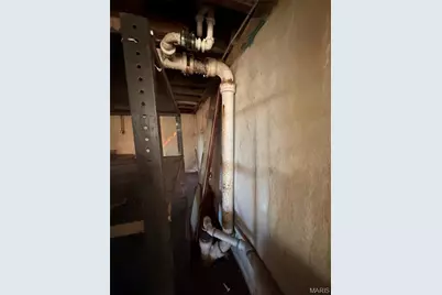 8019 Genesta Street, Saint Louis, MO 63123 - Photo 20