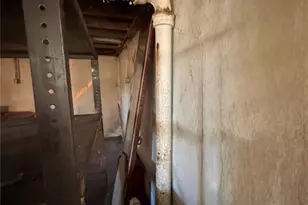 8019 Genesta St, Saint Louis, MO 63123 - Photo 20