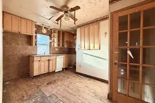 8019 Genesta St, Saint Louis, MO 63123 - Photo 8