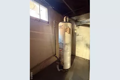 8019 Genesta Street, Saint Louis, MO 63123 - Photo 16